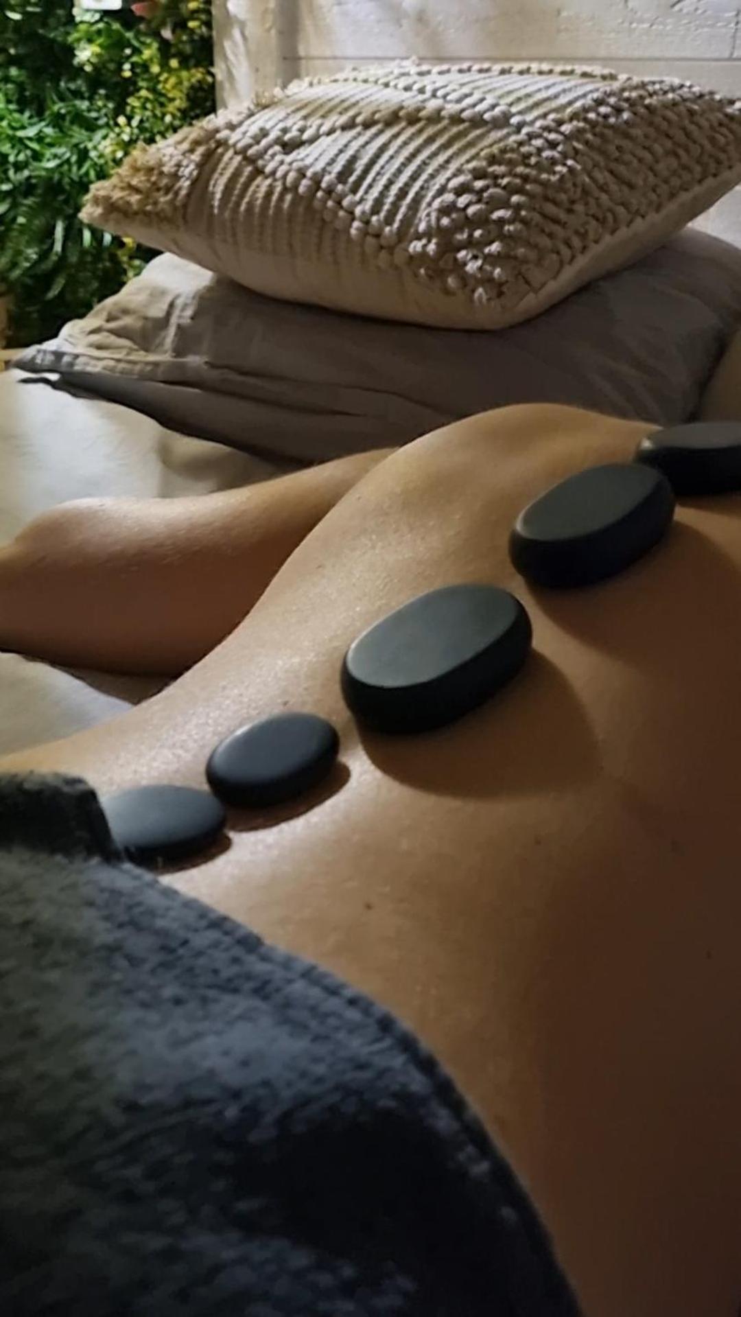Les Spas De La Mer, Appart&Spa Aloha, 100M De La Plage, Plein Coeur Du Grau 勒格罗-迪鲁瓦 外观 照片